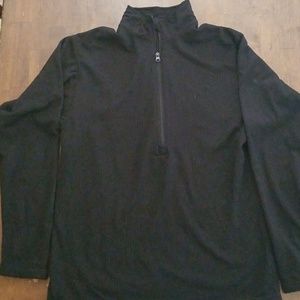 Condor Tactical Baselayer II